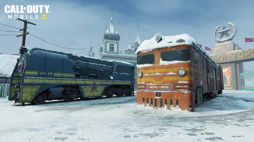 https://assets.mspimages.in/gear/wp-content/uploads/2021/08/CODM-Nuketown-Russia-Map-003.jpg