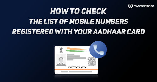 https://assets.mspimages.in/gear/wp-content/uploads/2021/08/How-to-Check-the-List-of-Mobile-Numbers-Registered-with-Your-Aadhaar-Card.png