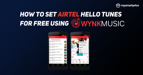 https://assets.mspimages.in/gear/wp-content/uploads/2021/08/How-to-Set-Airtel-Hello-Tunes-for-Free-Using-.png