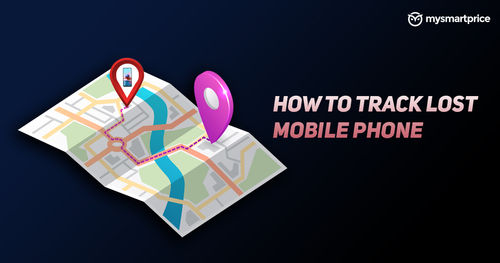 https://assets.mspimages.in/gear/wp-content/uploads/2021/08/How-to-track-lost-mobile-phone.jpg