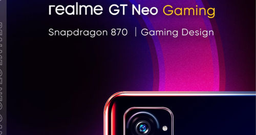 https://assets.mspimages.in/gear/wp-content/uploads/2021/08/Realme-GT-Neo-Gaming.jpg