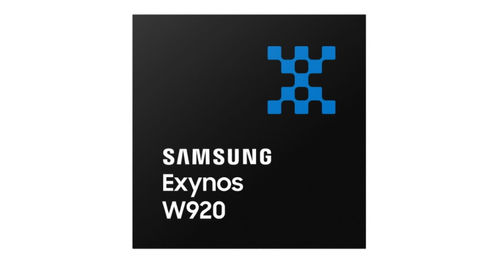 https://assets.mspimages.in/gear/wp-content/uploads/2021/08/Samsung-Exynos-W920.jpg