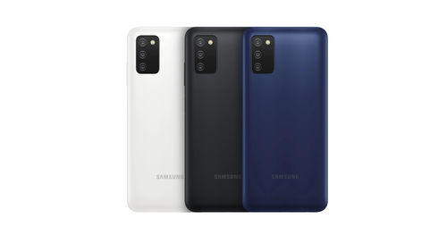 https://assets.mspimages.in/gear/wp-content/uploads/2021/08/Samsung-Galaxy-A03s-launched.jpg