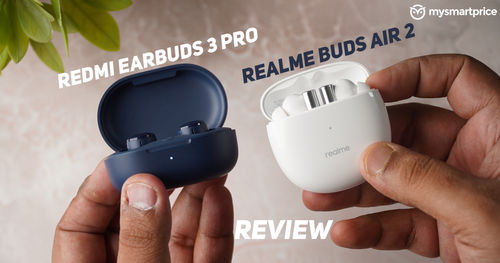 https://assets.mspimages.in/gear/wp-content/uploads/2021/09/redmi_earbuds_3_pro_blog_feature_image.jpg