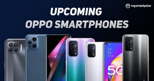 https://assets.mspimages.in/gear/wp-content/uploads/2021/09/upcoming-oppo-phones.jpg