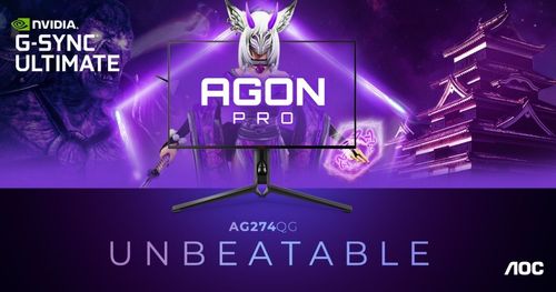 https://assets.mspimages.in/gear/wp-content/uploads/2021/10/Agon-Pro-AG274QG-Gaming-Monitor-1.jpg