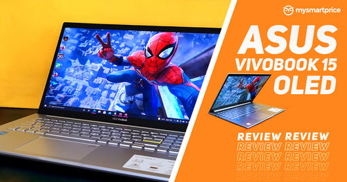 https://assets.mspimages.in/gear/wp-content/uploads/2021/10/Asus-Vivobook-15-OLED-Review.jpg