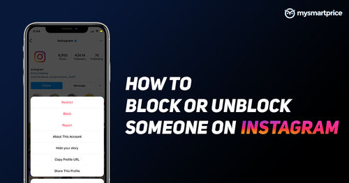 https://assets.mspimages.in/gear/wp-content/uploads/2021/10/How-to-block-or-unblock-someone-on-instagram.jpg