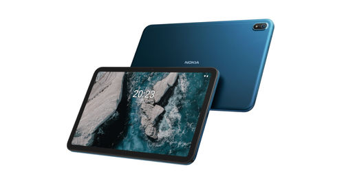https://assets.mspimages.in/gear/wp-content/uploads/2021/10/Nokia-T20-Tablet.jpg