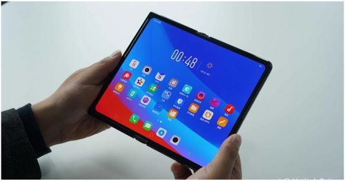 https://assets.mspimages.in/gear/wp-content/uploads/2021/10/Oppo-foldable-phone.jpg