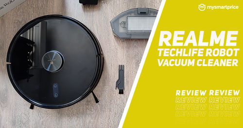 https://assets.mspimages.in/gear/wp-content/uploads/2021/10/Realme-TechLife-Robot-Vacuum-Cleaner-featured-image.jpg