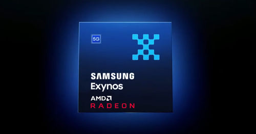 https://assets.mspimages.in/gear/wp-content/uploads/2021/10/Samsung-Exynos-AMD-Radeon-GPU.jpg