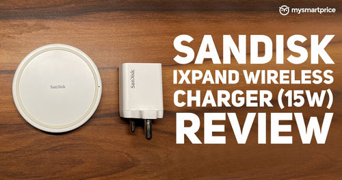 https://assets.mspimages.in/gear/wp-content/uploads/2021/10/SanDisk-iXpand-Wireless-Charger-15W-Review.jpg