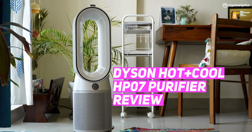 https://assets.mspimages.in/gear/wp-content/uploads/2021/10/dyson_hot_cool_purifier_product_shots_feature_image.jpg
