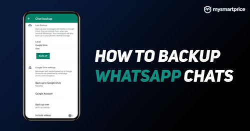 https://assets.mspimages.in/gear/wp-content/uploads/2021/10/how-to-backup-whatsapp-chat-1.jpg