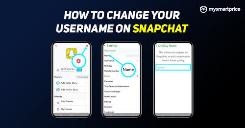 https://assets.mspimages.in/gear/wp-content/uploads/2021/11/How-to-Change-your-Username-on-Snapchat-7.jpg