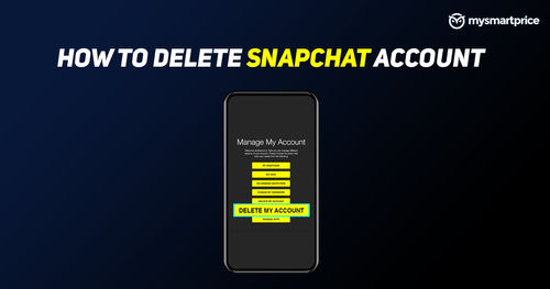 https://assets.mspimages.in/gear/wp-content/uploads/2021/11/How-to-Delete-Snapchat-Account.jpg