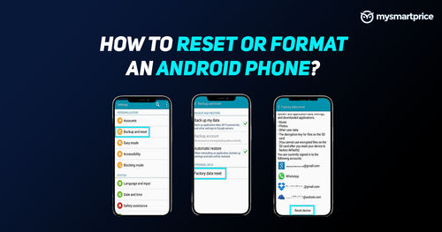 https://assets.mspimages.in/gear/wp-content/uploads/2021/11/How-to-Reset-or-Format-an-Android-Phone.jpg