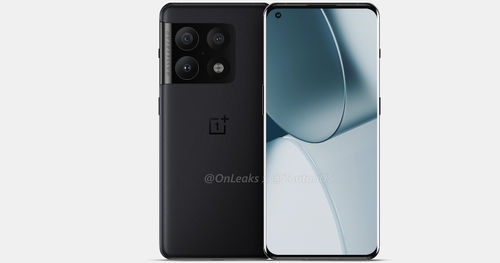 https://assets.mspimages.in/gear/wp-content/uploads/2021/11/OnePlus-10-Pro-2.jpg