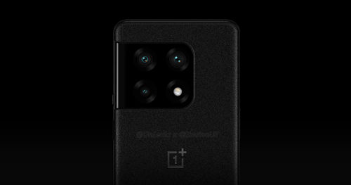 https://assets.mspimages.in/gear/wp-content/uploads/2021/11/OnePlus-10-Pro.jpg
