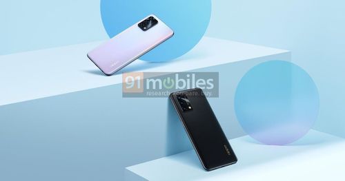 https://assets.mspimages.in/gear/wp-content/uploads/2021/11/oppo-a95-renders-feat.jpg