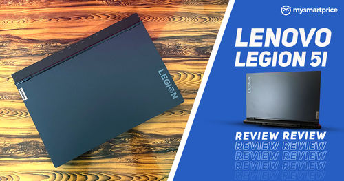 https://assets.mspimages.in/gear/wp-content/uploads/2021/12/Lenovo-Legion-5i-Review.jpg
