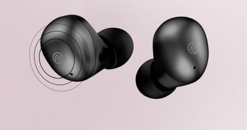 https://assets.mspimages.in/gear/wp-content/uploads/2021/12/Noise-Beads-True-Wireless-Earbuds-1.jpg
