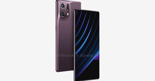 https://assets.mspimages.in/gear/wp-content/uploads/2021/12/Oppo-Find-X5-Pro.jpg