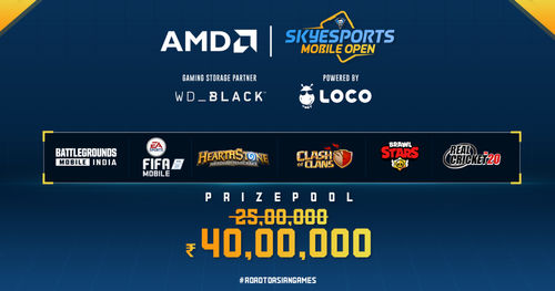 https://assets.mspimages.in/gear/wp-content/uploads/2021/12/Skyesports_MobileOpen.png