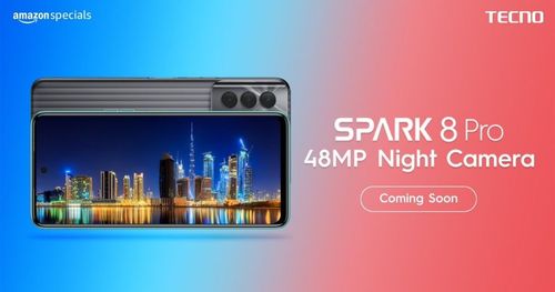 https://assets.mspimages.in/gear/wp-content/uploads/2021/12/Tecno-Spark-8-Pro-India-Launch-MySmartPrice.jpeg