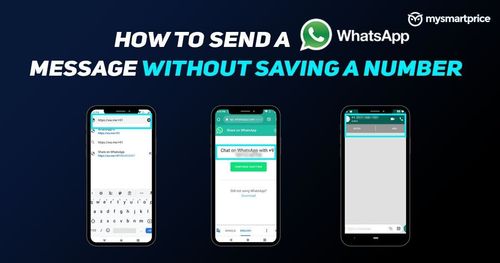 https://assets.mspimages.in/gear/wp-content/uploads/2021/12/how-to-send-whatsapp-without-saving-number1.jpg