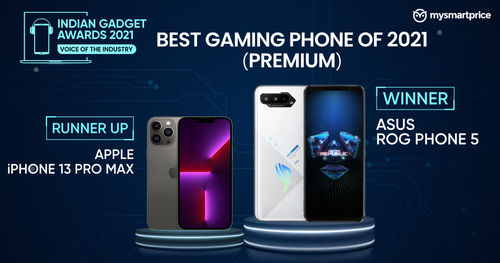 https://assets.mspimages.in/gear/wp-content/uploads/2022/01/Best-Gaming-Phone-of-2021Premium.png