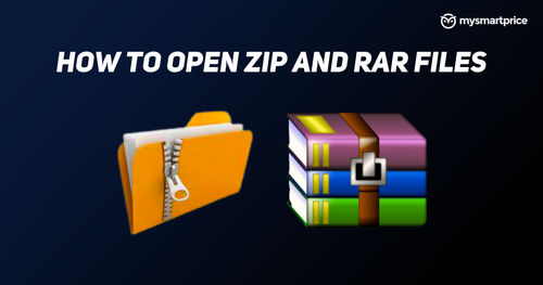 https://assets.mspimages.in/gear/wp-content/uploads/2022/01/How-to-open-ZIP-and-RAR-Files.png