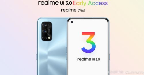 https://assets.mspimages.in/gear/wp-content/uploads/2022/01/Realme-7-Pro-Android-12-early-access.jpg