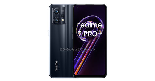 https://assets.mspimages.in/gear/wp-content/uploads/2022/01/Realme-9-Pro-1.jpg