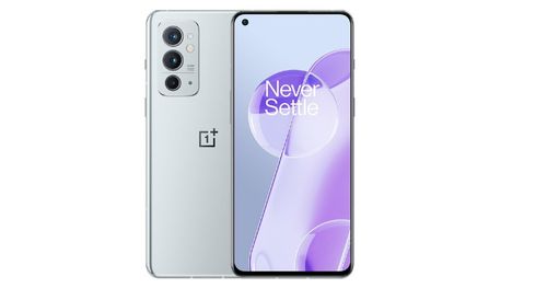 https://assets.mspimages.in/gear/wp-content/uploads/2022/01/oneplus-9rt-launch.jpg