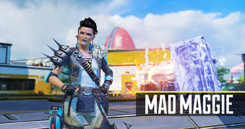 https://assets.mspimages.in/gear/wp-content/uploads/2022/02/ApexLegends_S12_MadMaggie.png