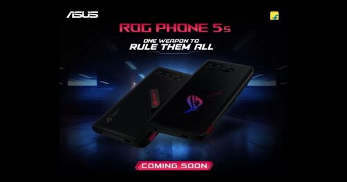 https://assets.mspimages.in/gear/wp-content/uploads/2022/02/Asus-ROG-Phone-5S-India-Launch-Teaser.jpeg