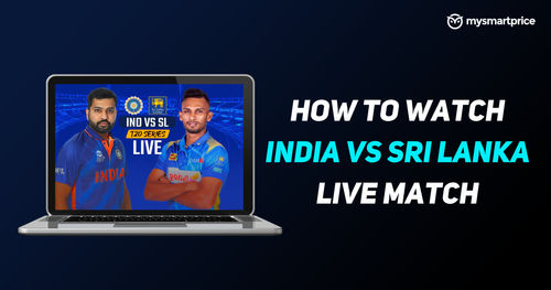 https://assets.mspimages.in/gear/wp-content/uploads/2022/02/How-to-Watch-India-vs-Sri-Lanka-Live-Match.png
