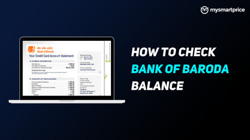 https://assets.mspimages.in/gear/wp-content/uploads/2022/02/How-to-check-bank-of-baroda-bank-balance.png