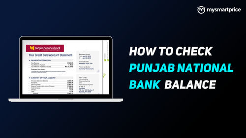 https://assets.mspimages.in/gear/wp-content/uploads/2022/02/How-to-check-punjab-national-bank-balance.png