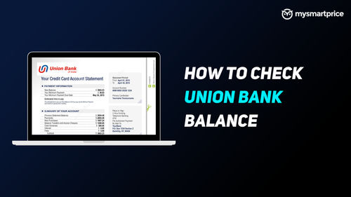 https://assets.mspimages.in/gear/wp-content/uploads/2022/02/How-to-check-union-bank-balance.png