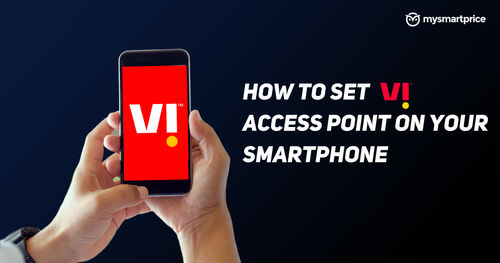https://assets.mspimages.in/gear/wp-content/uploads/2022/02/How-to-set-Vi-access-point-on-your-smartphone.png