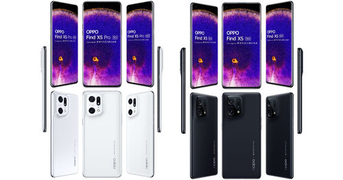https://assets.mspimages.in/gear/wp-content/uploads/2022/02/Oppo-Find-X5-Pro-2.jpg