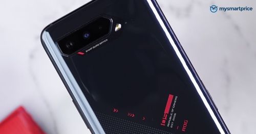 https://assets.mspimages.in/gear/wp-content/uploads/2022/02/ROG-Phone-5s.jpg