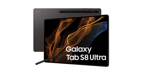 https://assets.mspimages.in/gear/wp-content/uploads/2022/02/Samsung-Galaxy-Tab-S8-Ultra-MySmartPrice.jpeg
