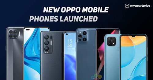 https://assets.mspimages.in/gear/wp-content/uploads/2022/02/oppo-launched.jpg