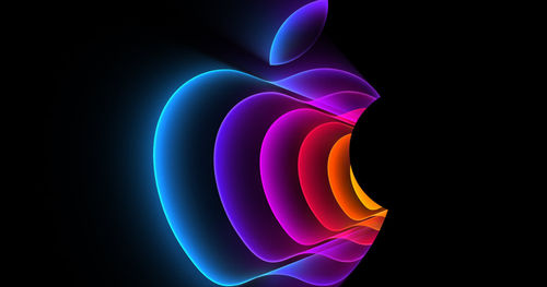 https://assets.mspimages.in/gear/wp-content/uploads/2022/03/Apple-event.jpg