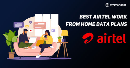 https://assets.mspimages.in/gear/wp-content/uploads/2022/03/Best-Airtel-Work-From-Home-Data-Plans.png