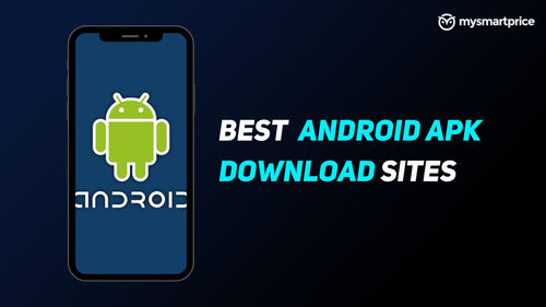 https://assets.mspimages.in/gear/wp-content/uploads/2022/03/Best-android-APK-download-sites.png